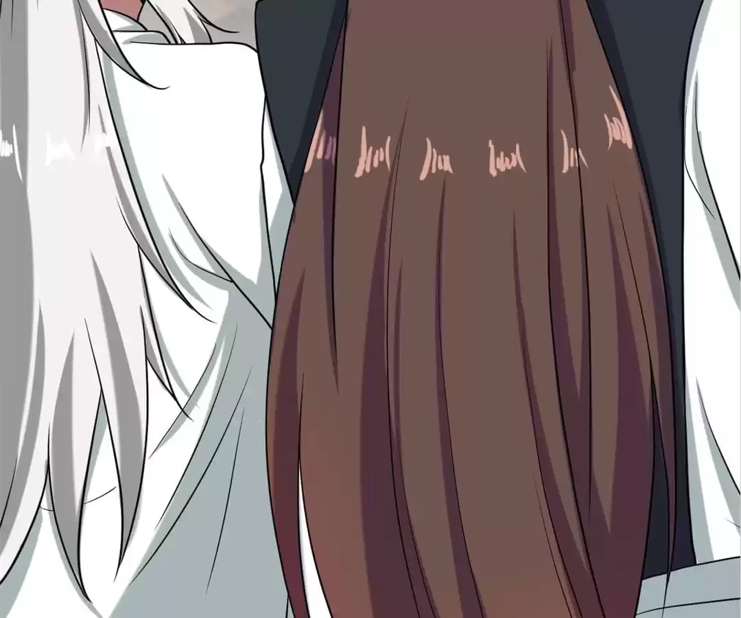 Banished Disciple's Counterattack Chapter 294 page 84 - 