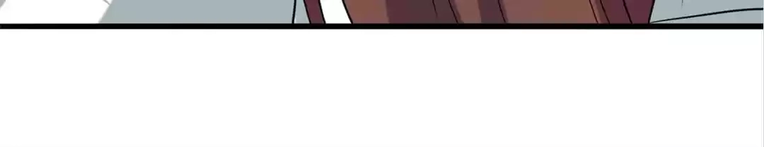 Banished Disciple's Counterattack Chapter 294 page 85 - 