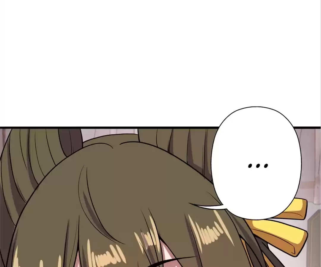 Banished Disciple's Counterattack Chapter 294 page 89 - 