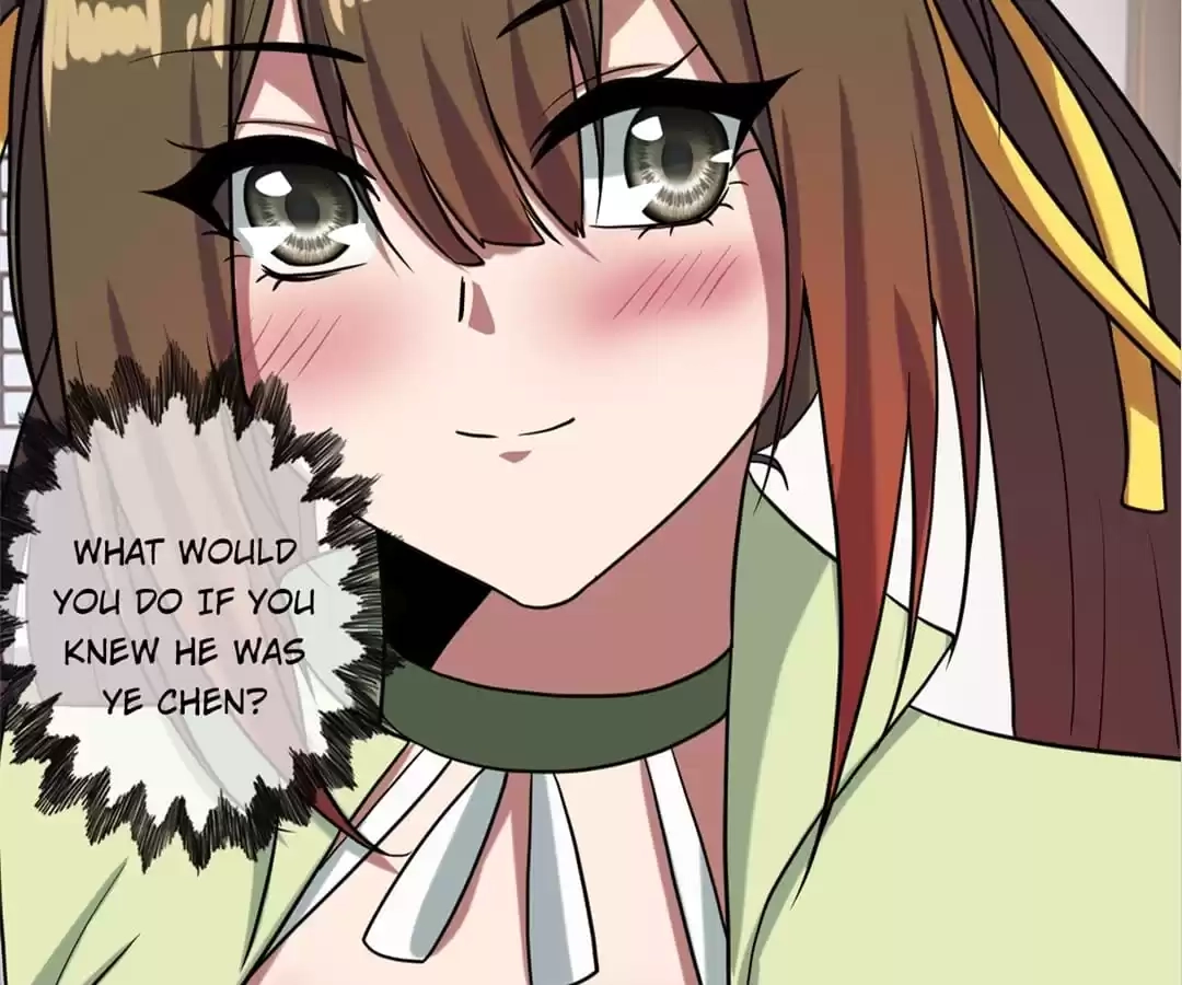 Banished Disciple's Counterattack Chapter 294 page 90 - 