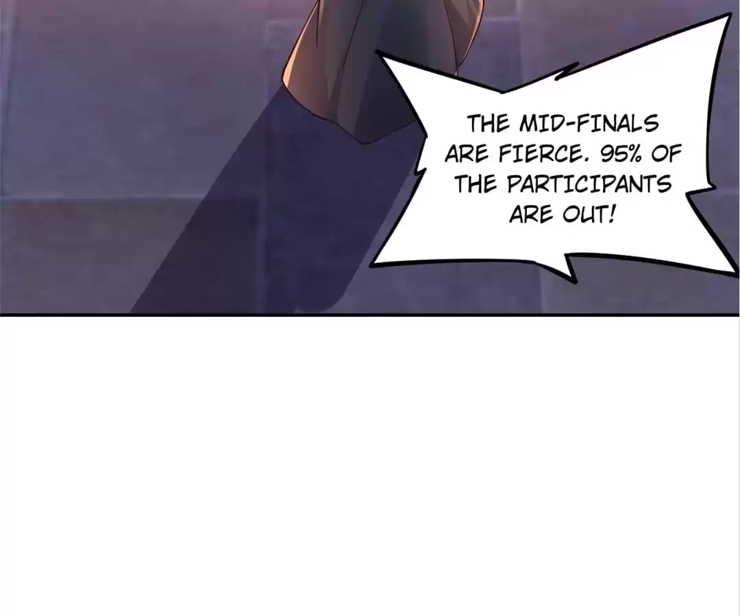 Banished Disciple's Counterattack Chapter 294 page 94 - 