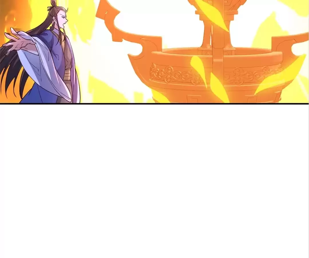 Banished Disciple's Counterattack Chapter 294 page 96 - 