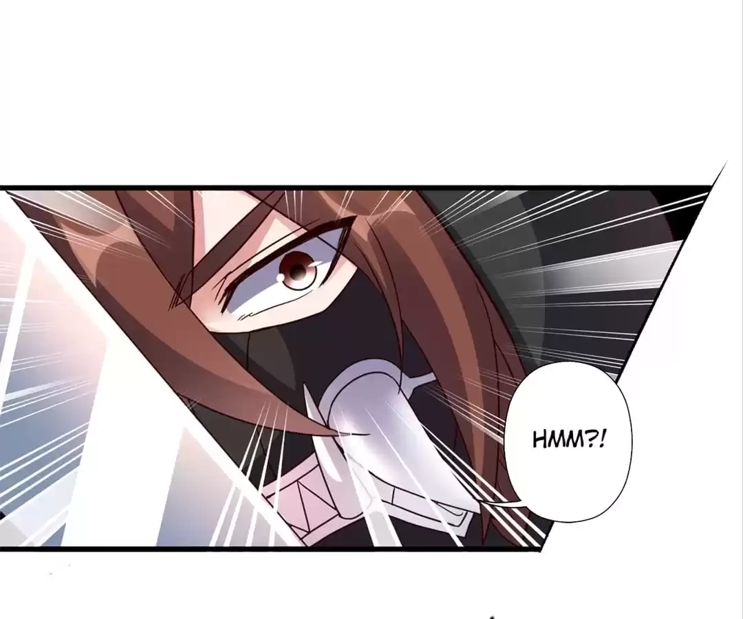 Banished Disciple's Counterattack Chapter 295 page 11 - 