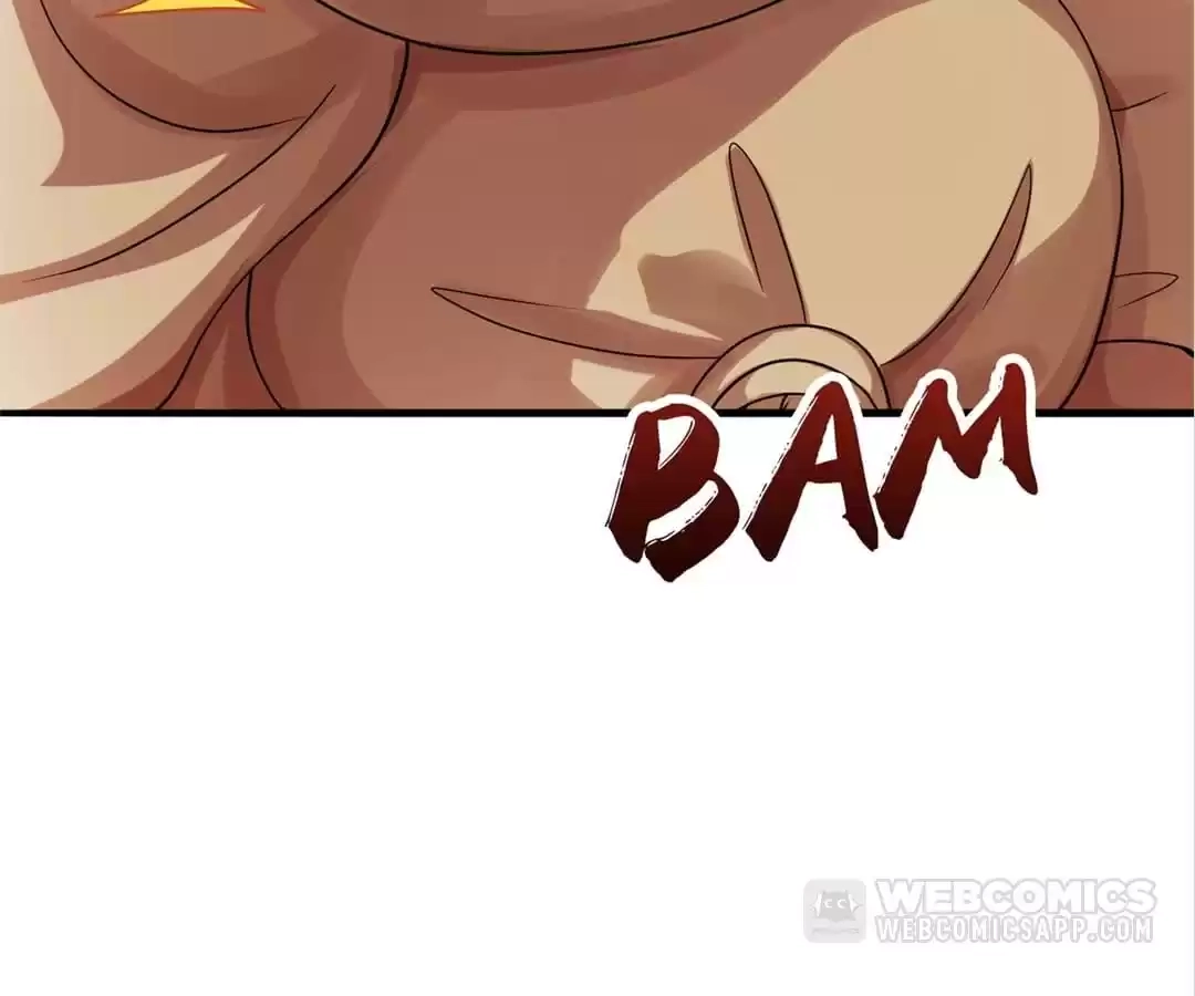 Banished Disciple's Counterattack Chapter 295 page 104 - 