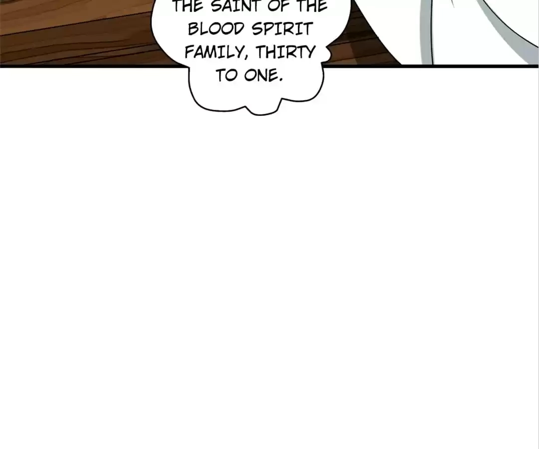 Banished Disciple's Counterattack Chapter 295 page 107 - 