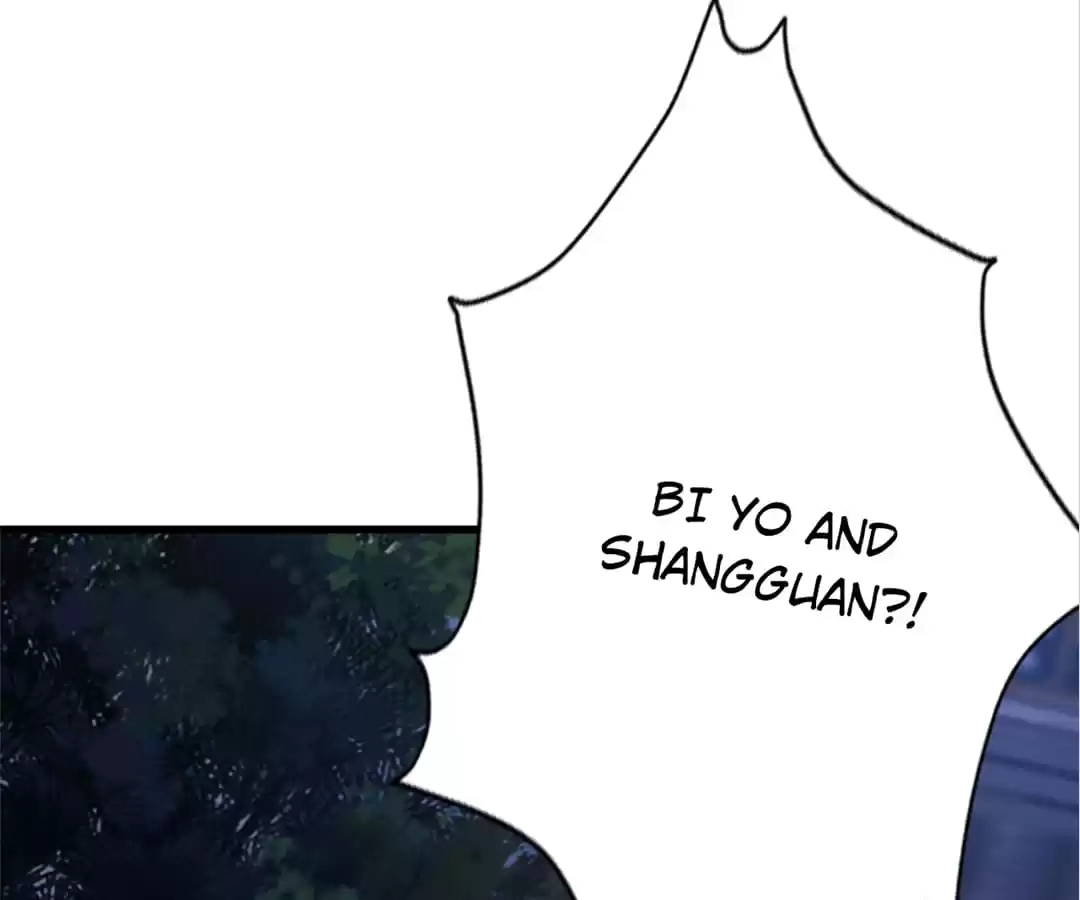 Banished Disciple's Counterattack Chapter 295 page 12 - 