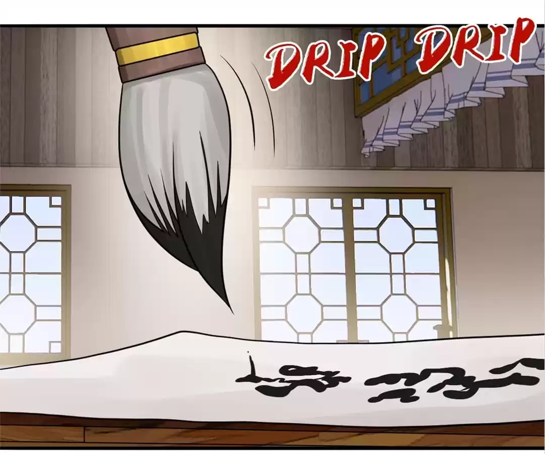 Banished Disciple's Counterattack Chapter 295 page 113 - 