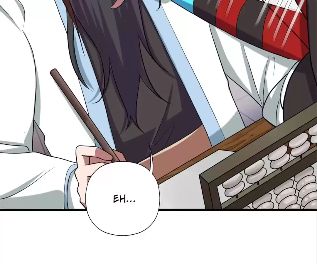 Banished Disciple's Counterattack Chapter 295 page 119 - 