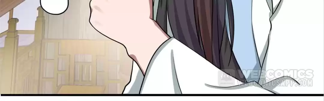 Banished Disciple's Counterattack Chapter 295 page 122 - 
