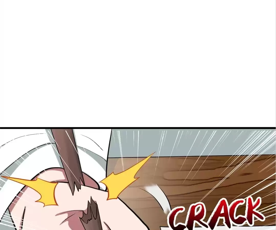 Banished Disciple's Counterattack Chapter 295 page 128 - 