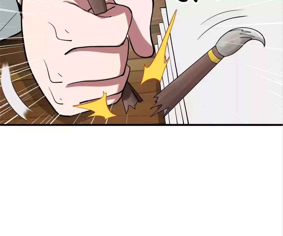 Banished Disciple's Counterattack Chapter 295 page 129 - 