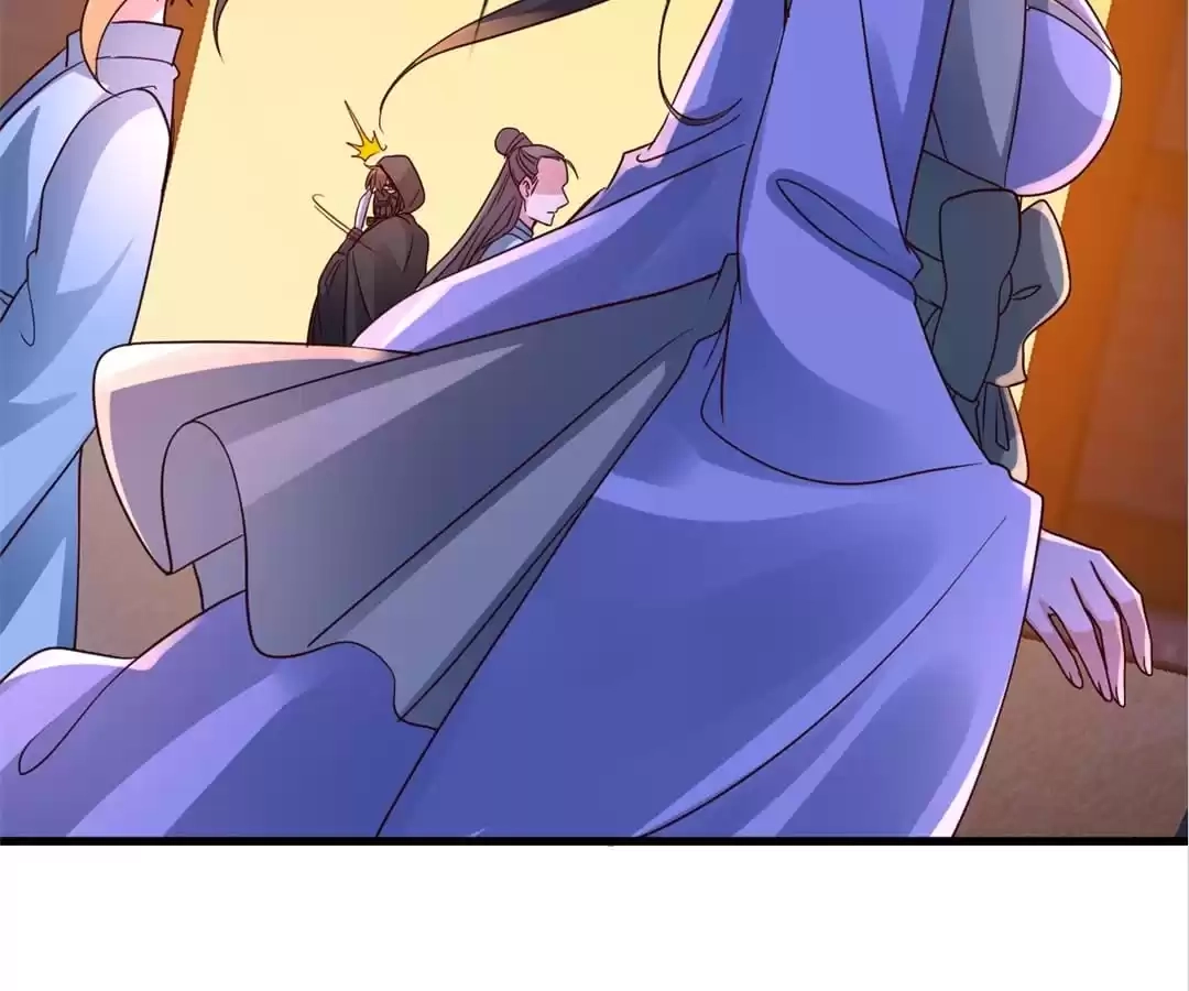 Banished Disciple's Counterattack Chapter 295 page 14 - 