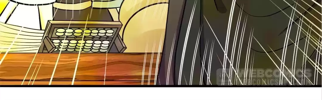 Banished Disciple's Counterattack Chapter 295 page 132 - 