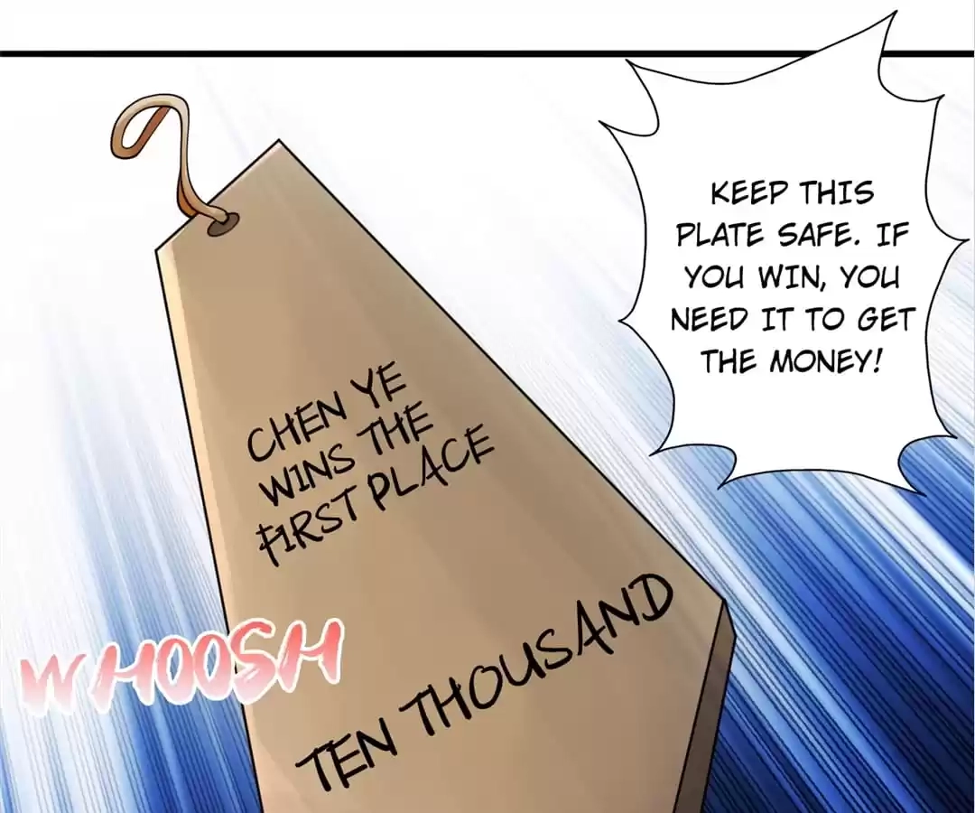 Banished Disciple's Counterattack Chapter 295 page 133 - 