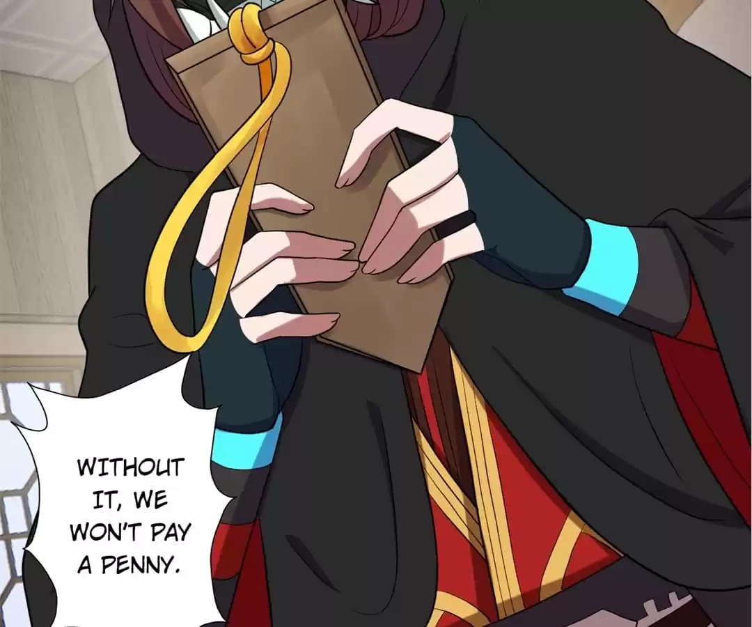 Banished Disciple's Counterattack Chapter 295 page 136 - 