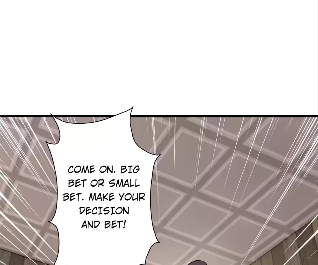 Banished Disciple's Counterattack Chapter 295 page 138 - 