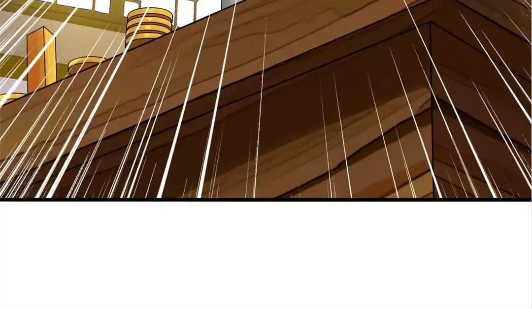 Banished Disciple's Counterattack Chapter 295 page 140 - 