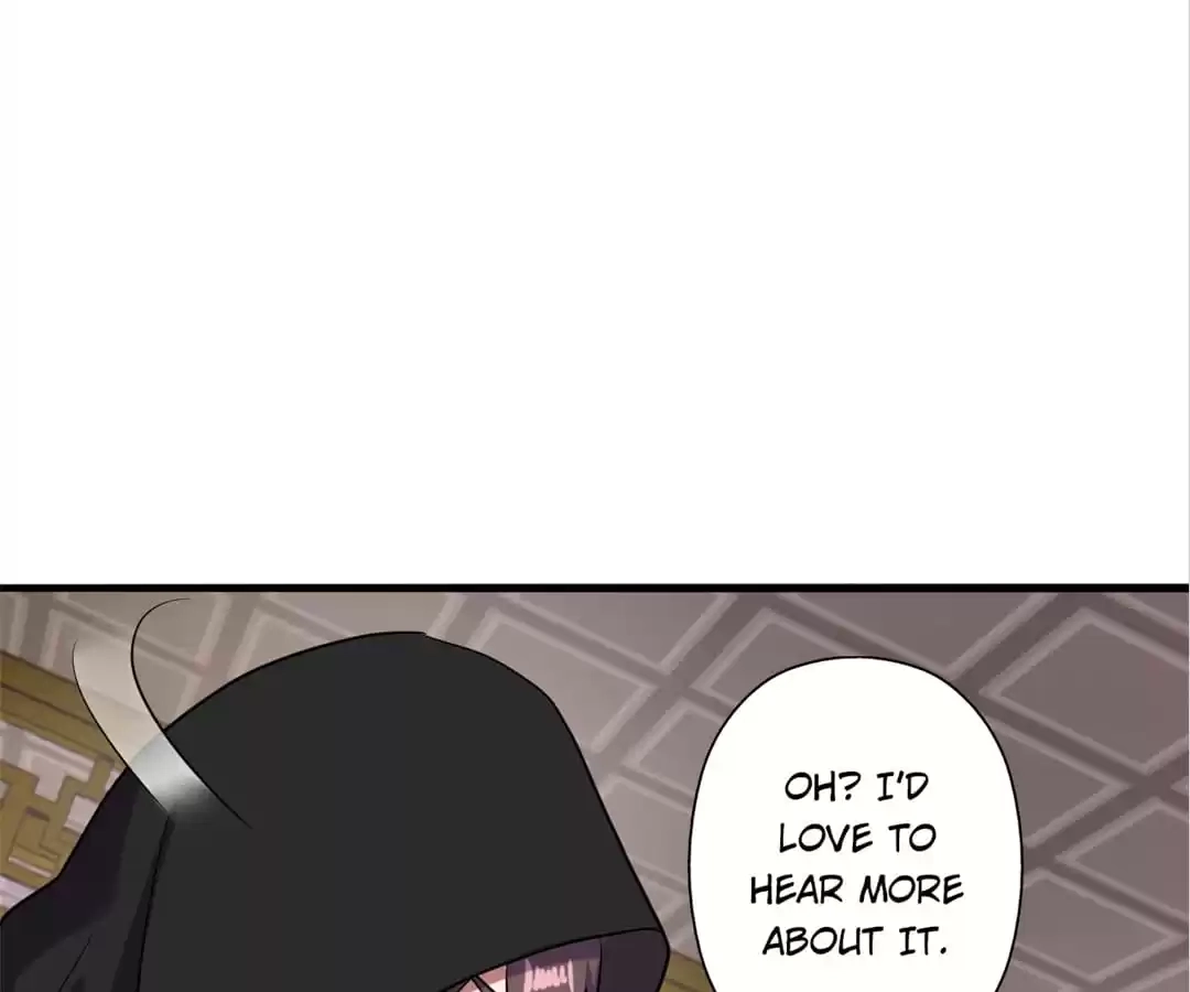 Banished Disciple's Counterattack Chapter 295 page 144 - 