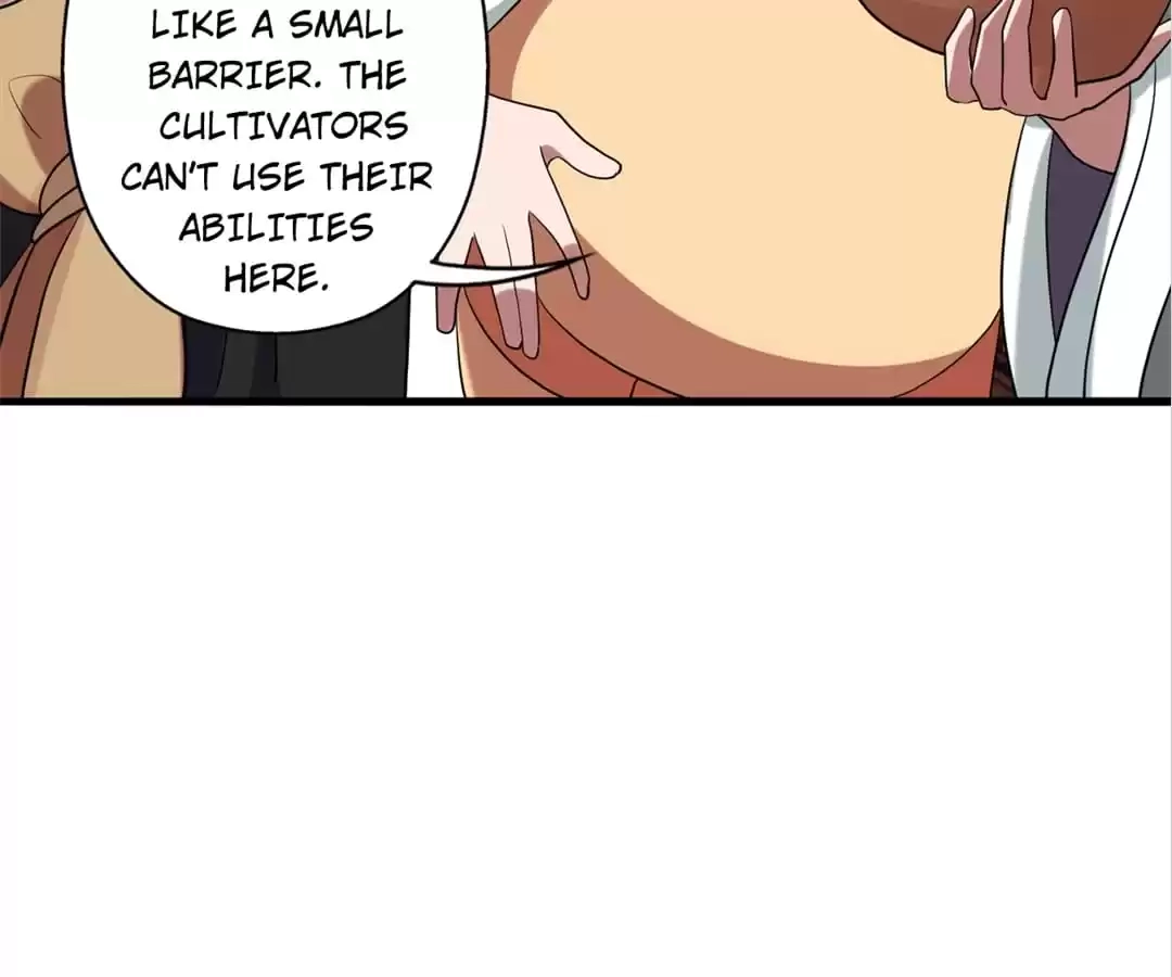 Banished Disciple's Counterattack Chapter 295 page 146 - 