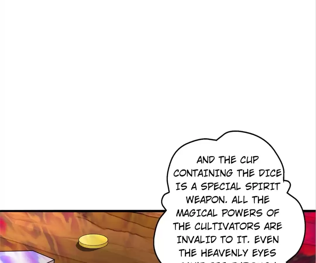 Banished Disciple's Counterattack Chapter 295 page 147 - 