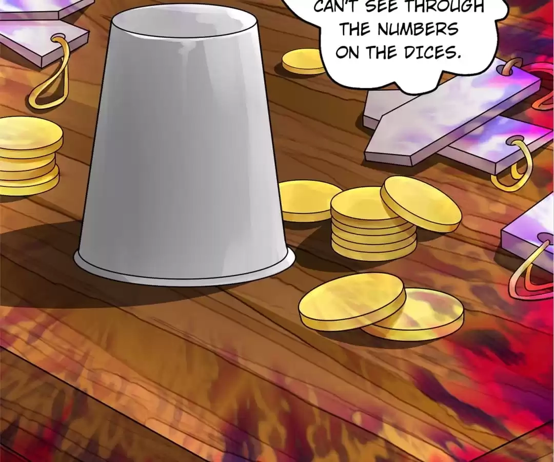 Banished Disciple's Counterattack Chapter 295 page 148 - 