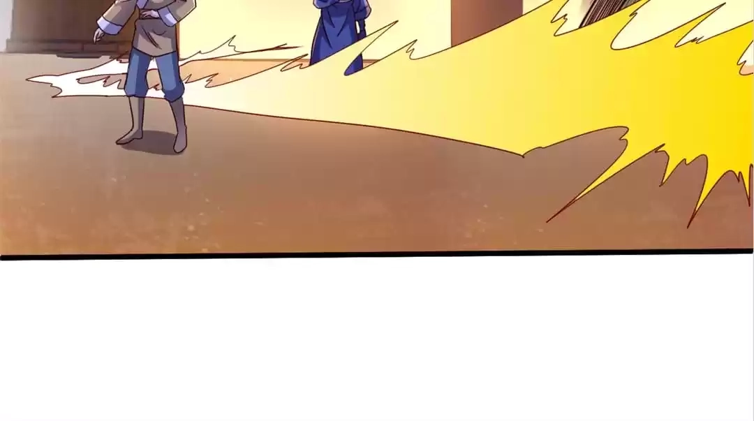 Banished Disciple's Counterattack Chapter 295 page 16 - 