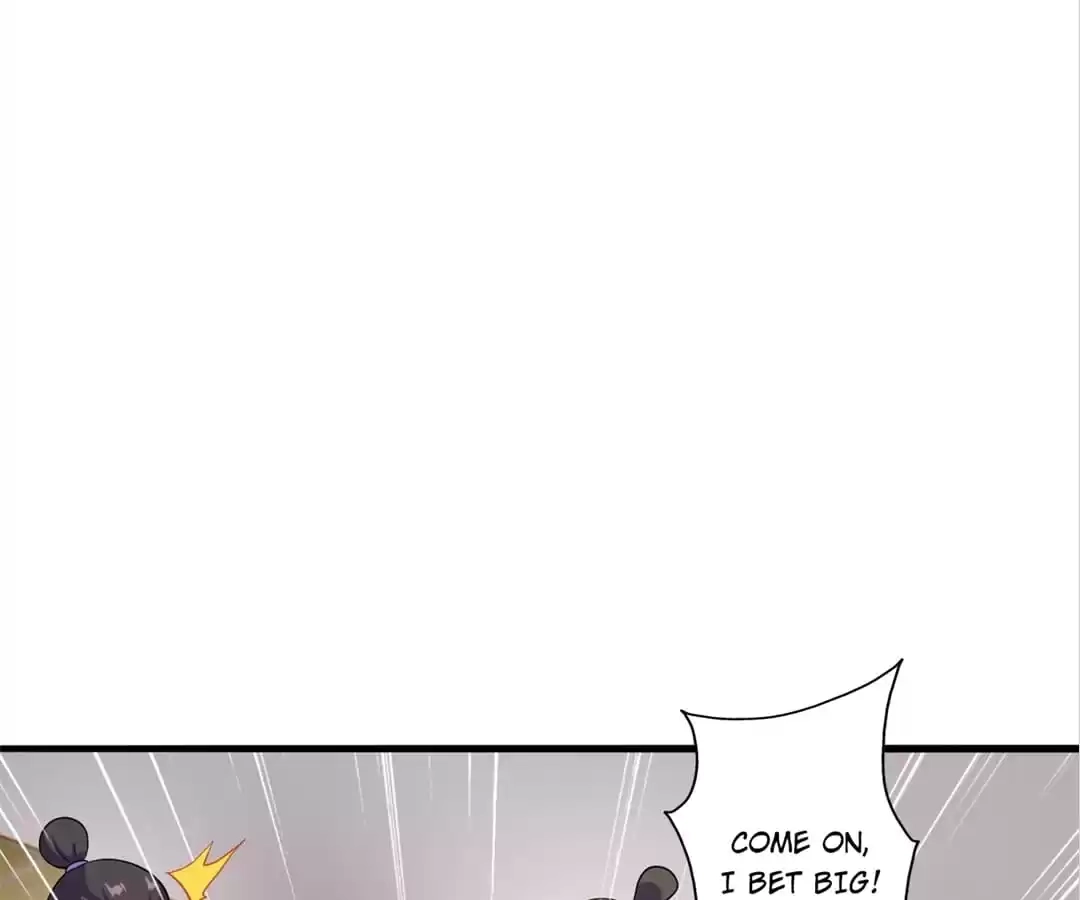 Banished Disciple's Counterattack Chapter 295 page 152 - 