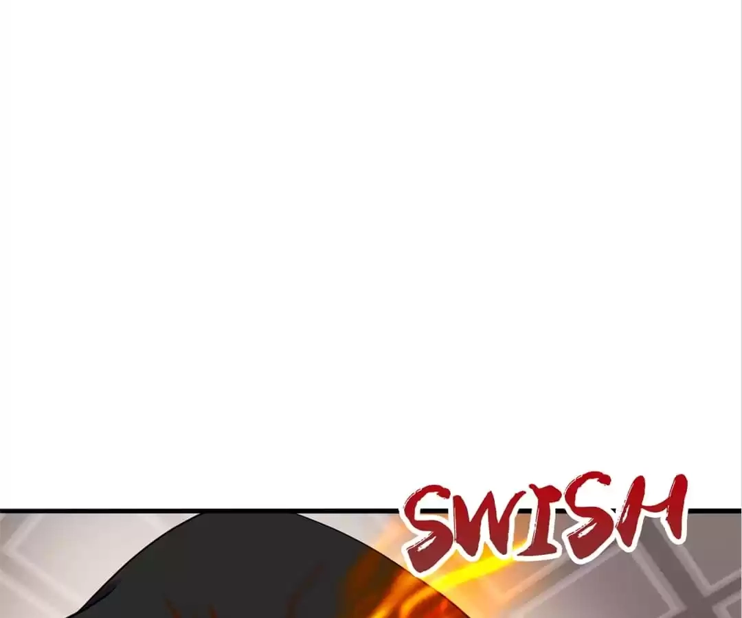 Banished Disciple's Counterattack Chapter 295 page 155 - 