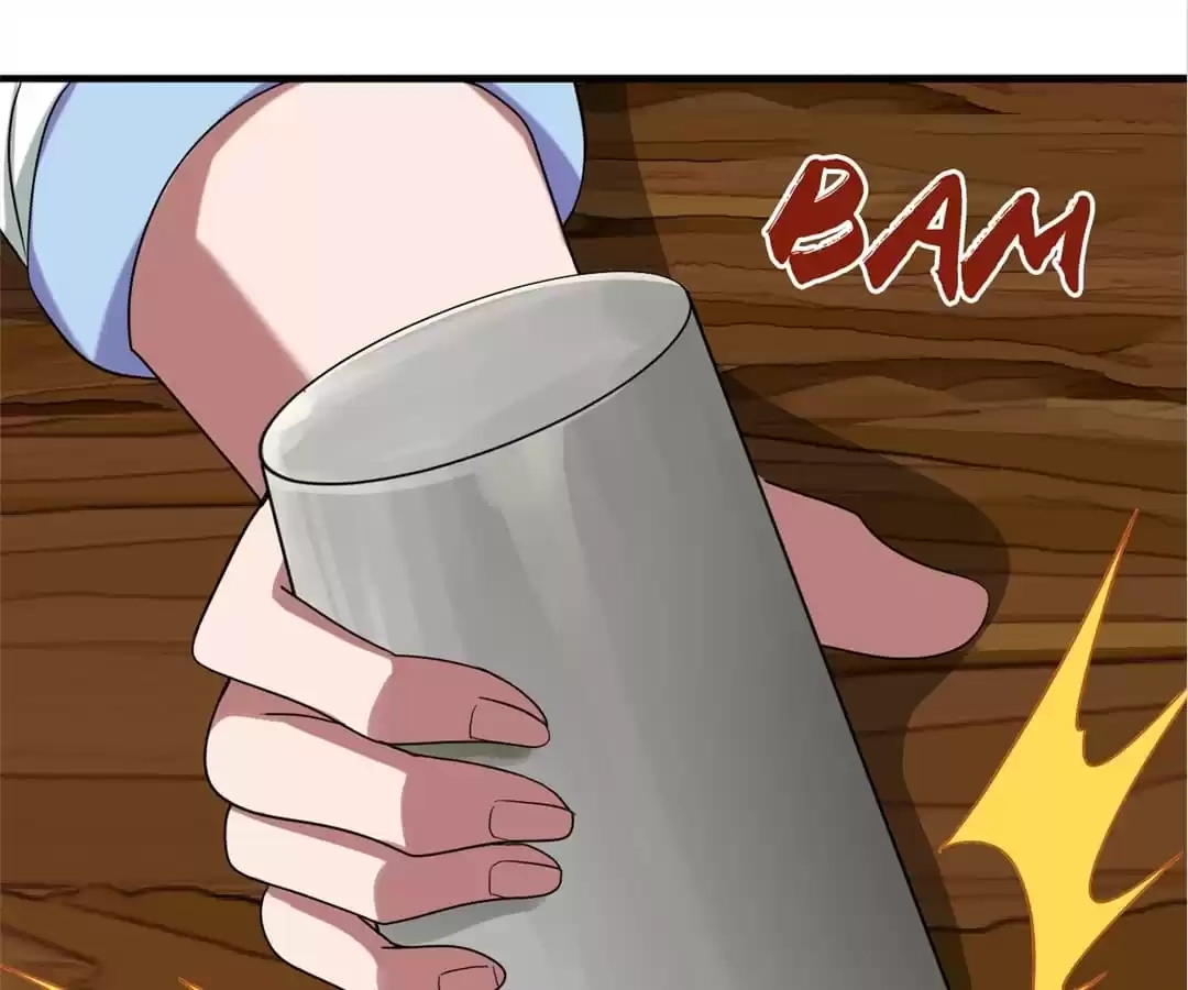 Banished Disciple's Counterattack Chapter 295 page 158 - 