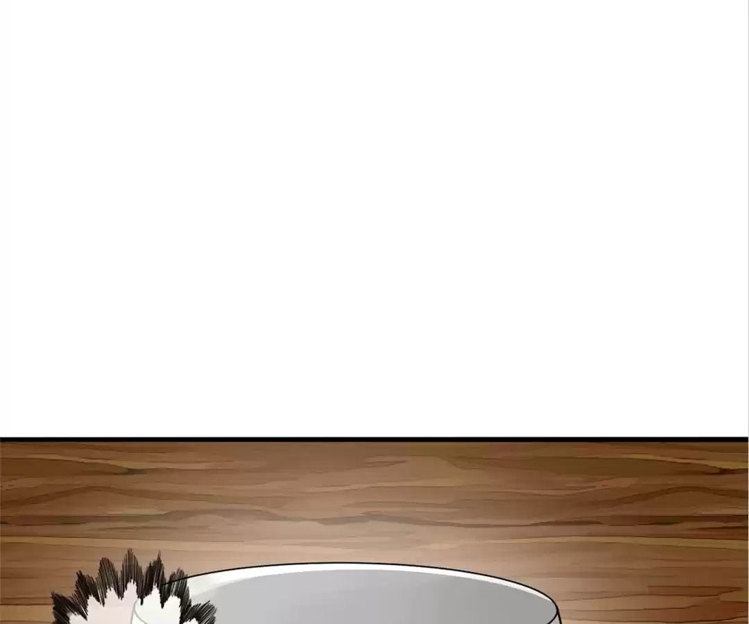 Banished Disciple's Counterattack Chapter 295 page 160 - 