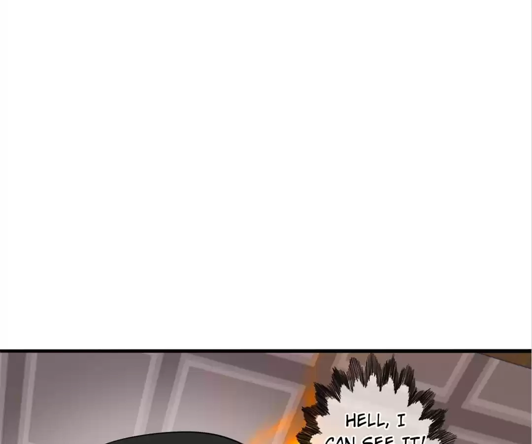 Banished Disciple's Counterattack Chapter 295 page 163 - 
