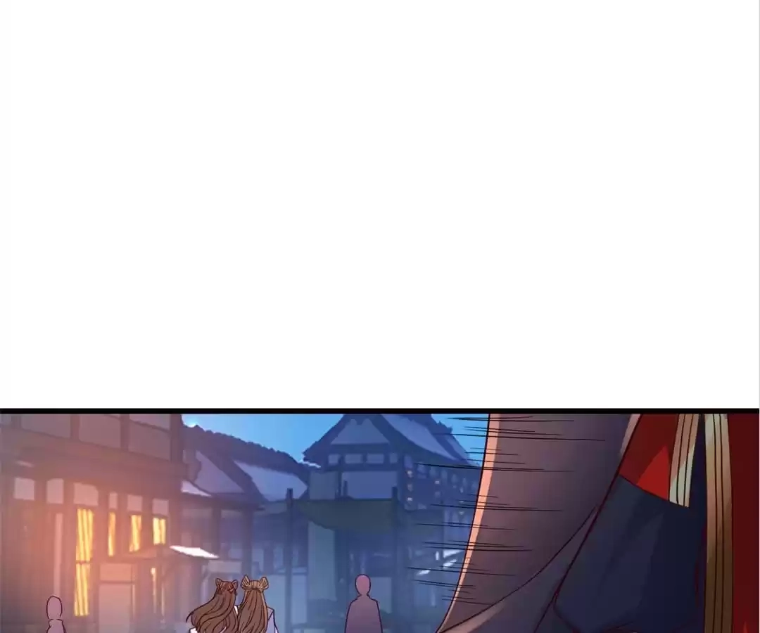Banished Disciple's Counterattack Chapter 295 page 19 - 