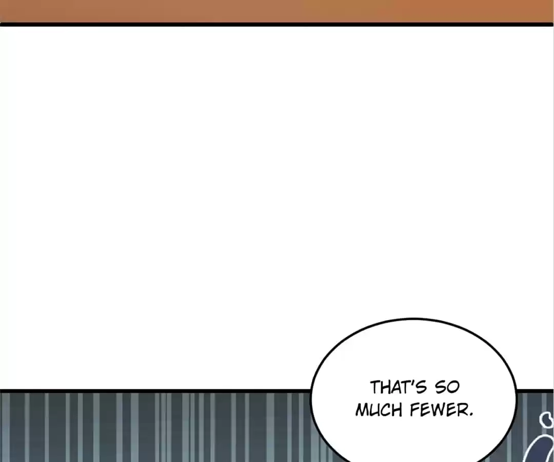 Banished Disciple's Counterattack Chapter 295 page 3 - 