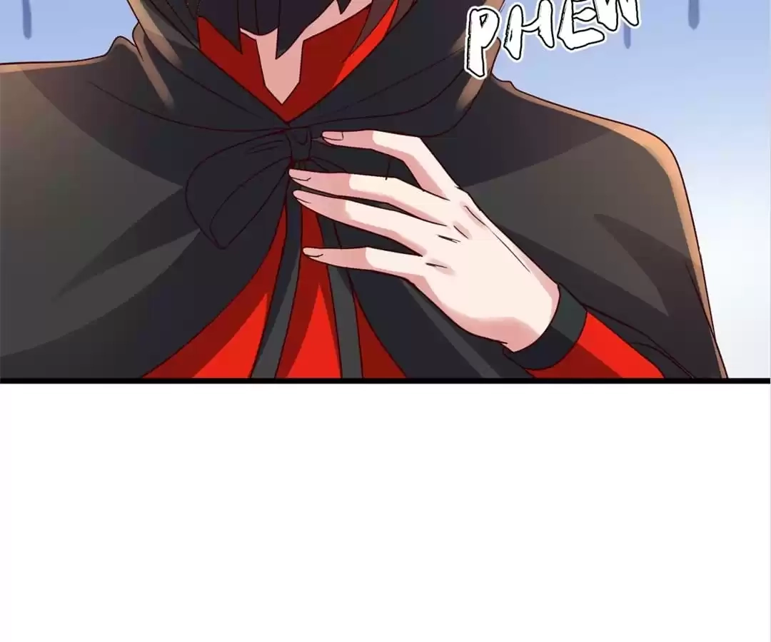 Banished Disciple's Counterattack Chapter 295 page 24 - 