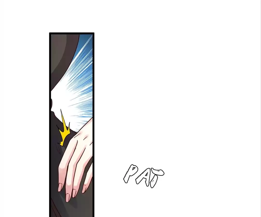 Banished Disciple's Counterattack Chapter 295 page 25 - 