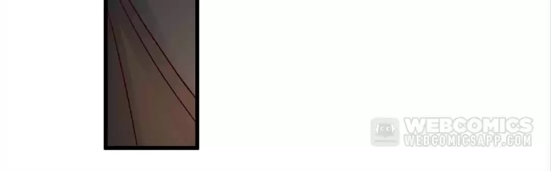 Banished Disciple's Counterattack Chapter 295 page 26 - 