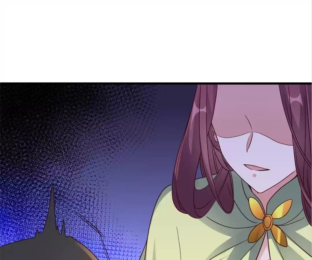 Banished Disciple's Counterattack Chapter 295 page 27 - 
