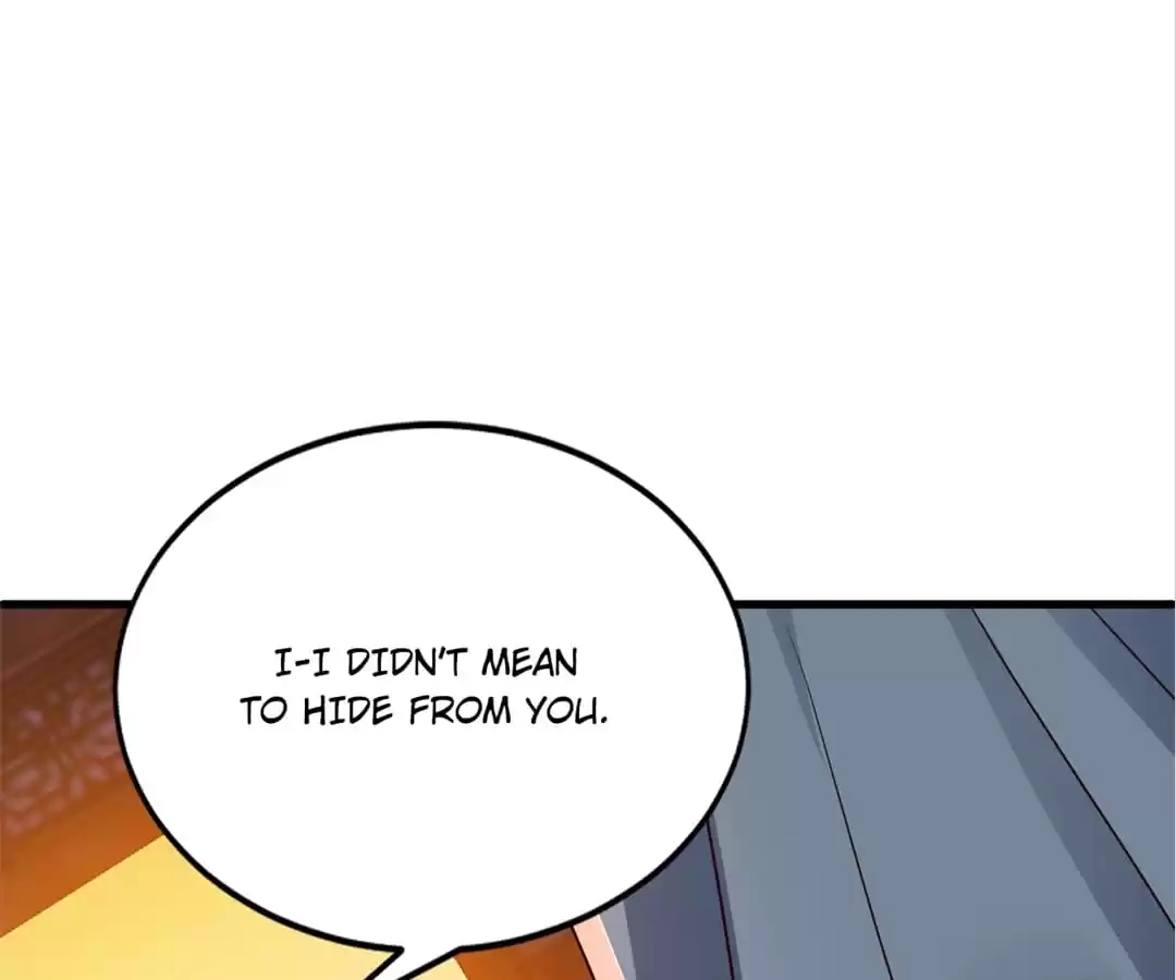 Banished Disciple's Counterattack Chapter 295 page 29 - 
