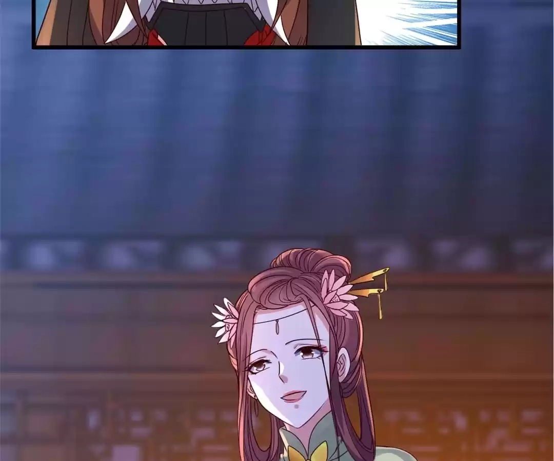 Banished Disciple's Counterattack Chapter 295 page 32 - 