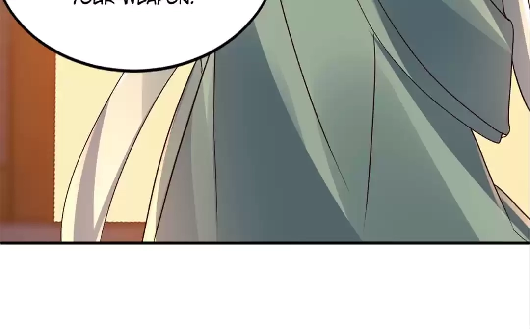 Banished Disciple's Counterattack Chapter 295 page 34 - 
