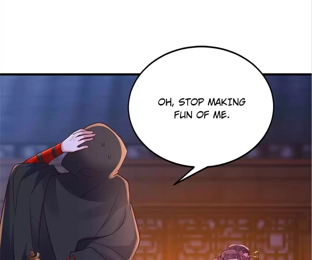 Banished Disciple's Counterattack Chapter 295 page 39 - 