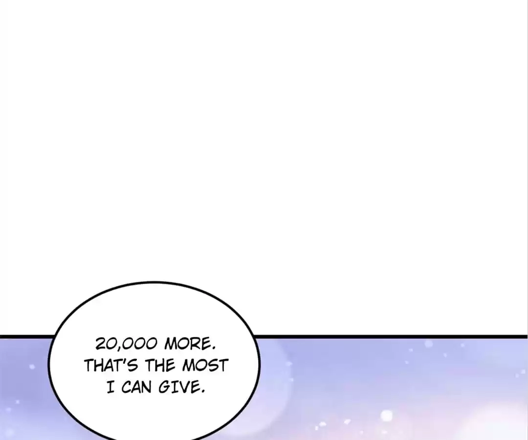 Banished Disciple's Counterattack Chapter 295 page 5 - 