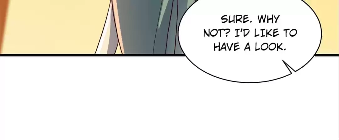 Banished Disciple's Counterattack Chapter 295 page 43 - 