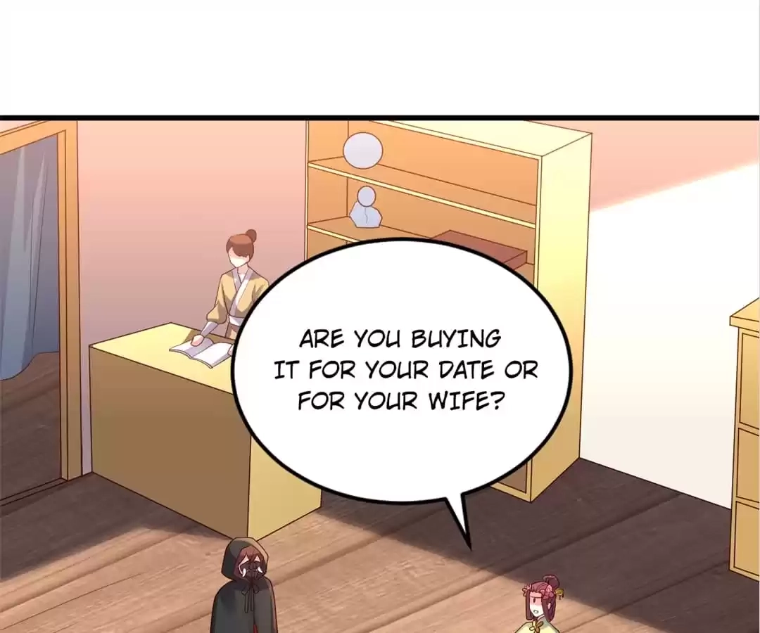 Banished Disciple's Counterattack Chapter 295 page 44 - 