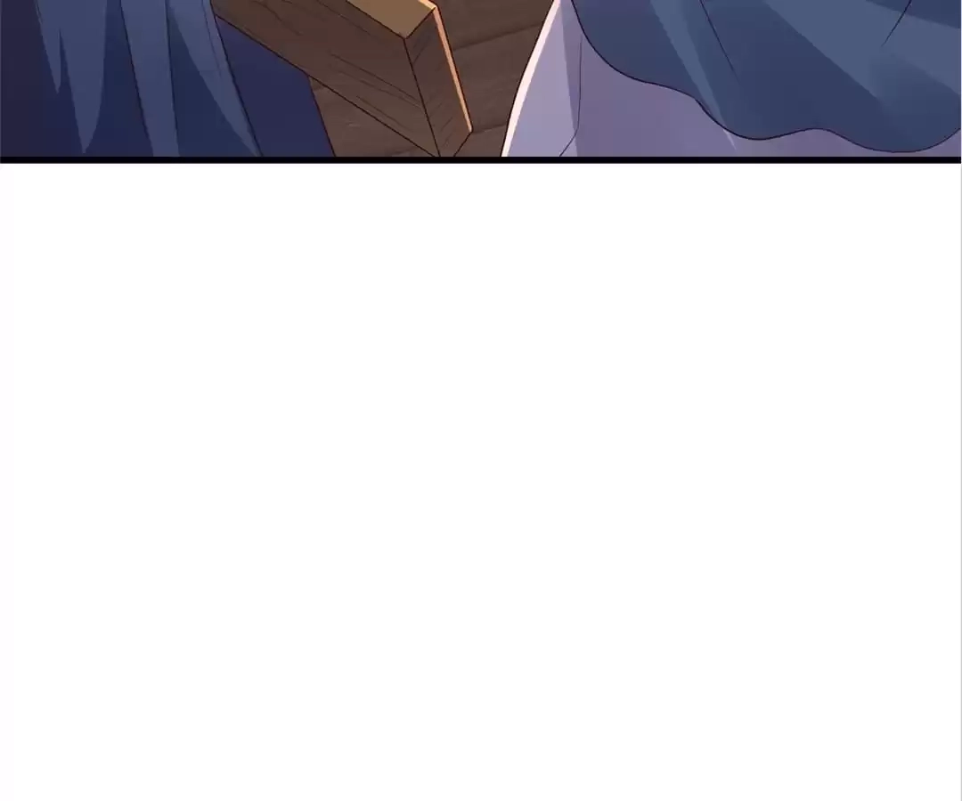 Banished Disciple's Counterattack Chapter 295 page 46 - 