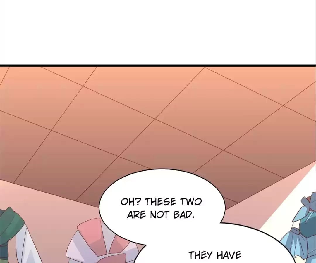 Banished Disciple's Counterattack Chapter 295 page 47 - 