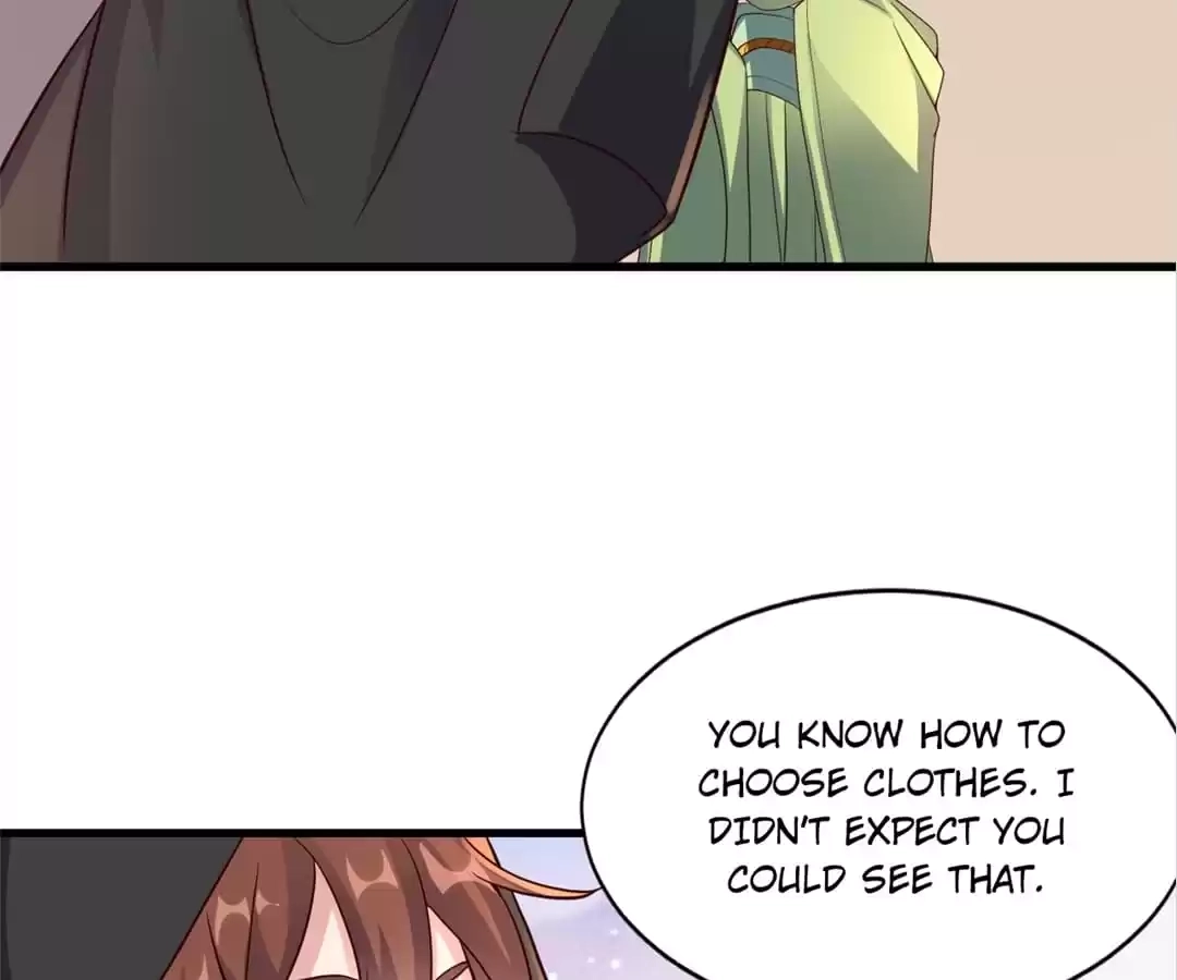 Banished Disciple's Counterattack Chapter 295 page 49 - 
