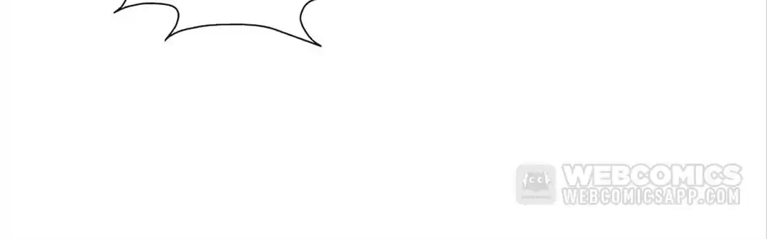 Banished Disciple's Counterattack Chapter 295 page 53 - 