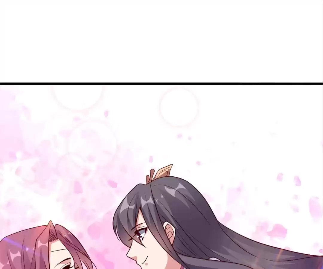 Banished Disciple's Counterattack Chapter 295 page 54 - 
