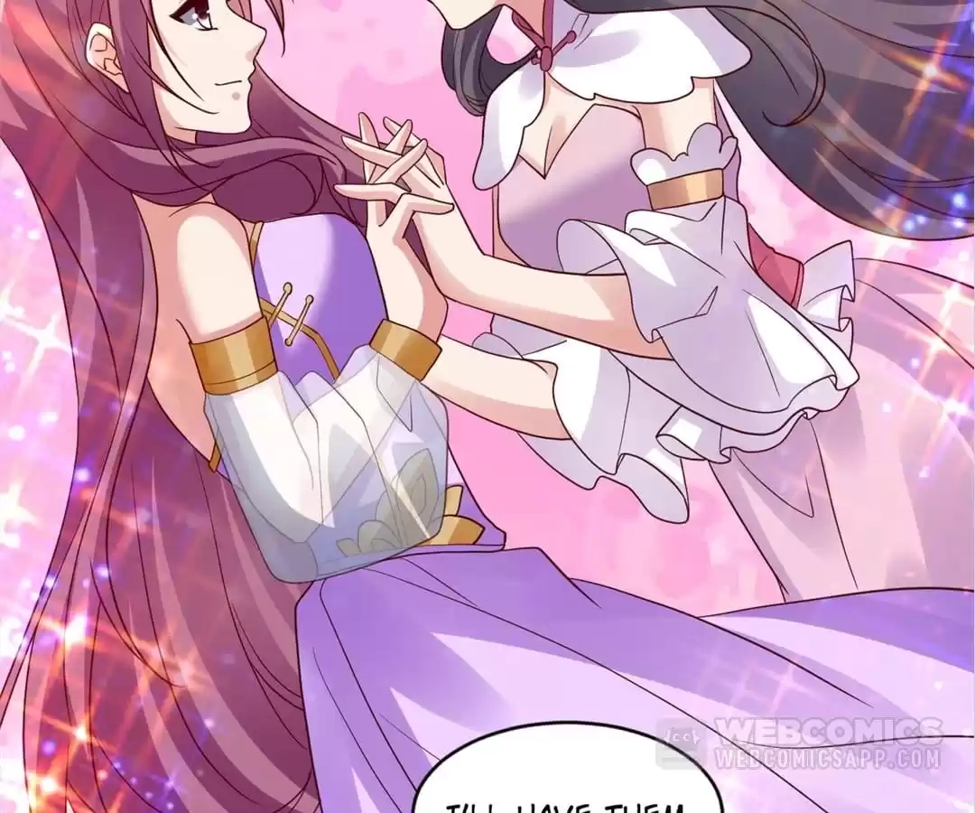 Banished Disciple's Counterattack Chapter 295 page 55 - 